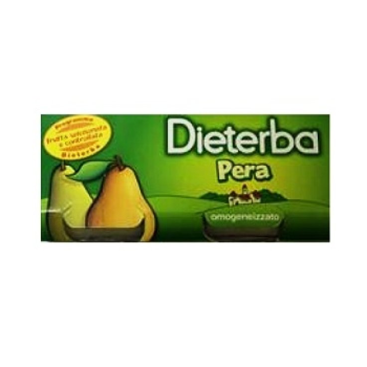 OMOG DIETERBA PERA 3X80G