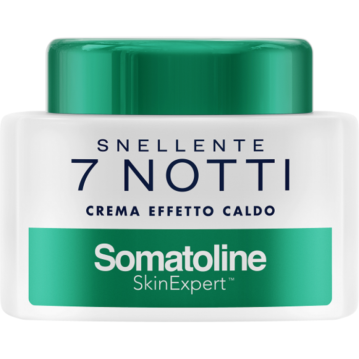 SOMAT SKIN EX SNEL 7NTT C400ML