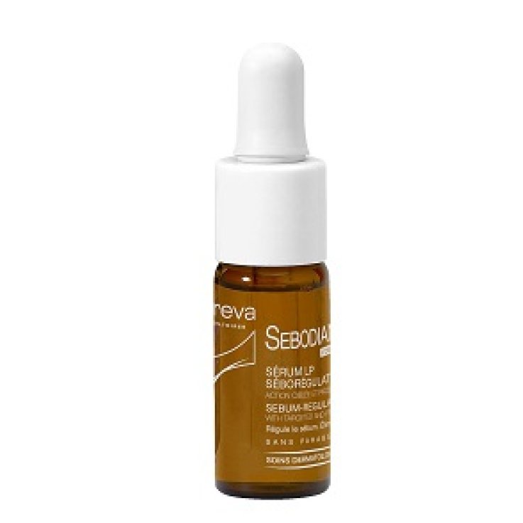 SEBODIANE DS MICRO SIERO 8ML