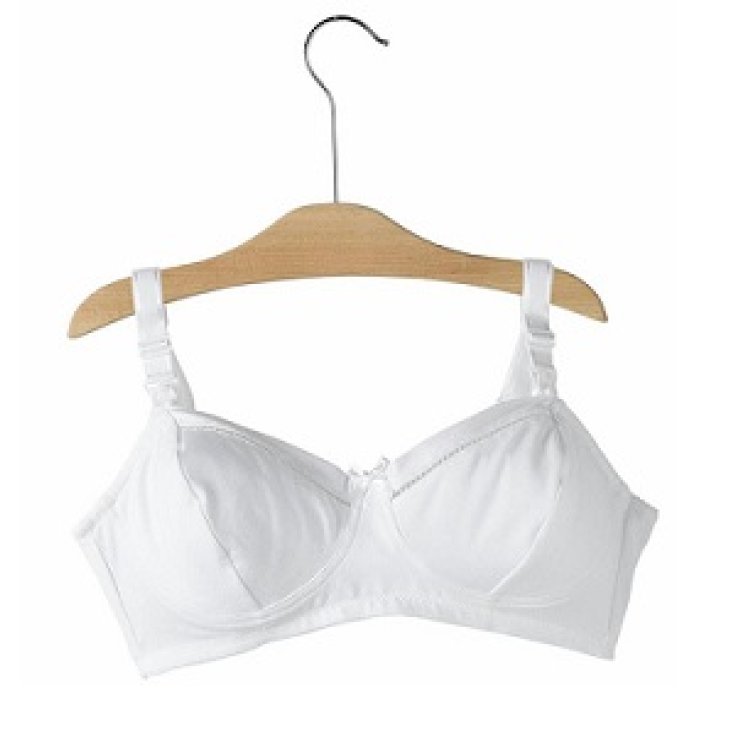 CH MD REG ALLAT COTON BIA 5C