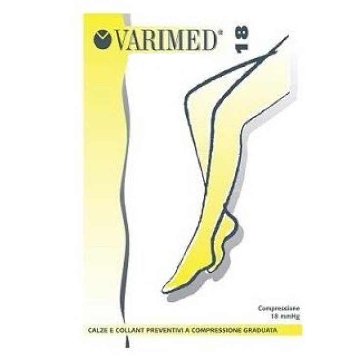 VARIMED 18 CA/COSCIA FUMO 4