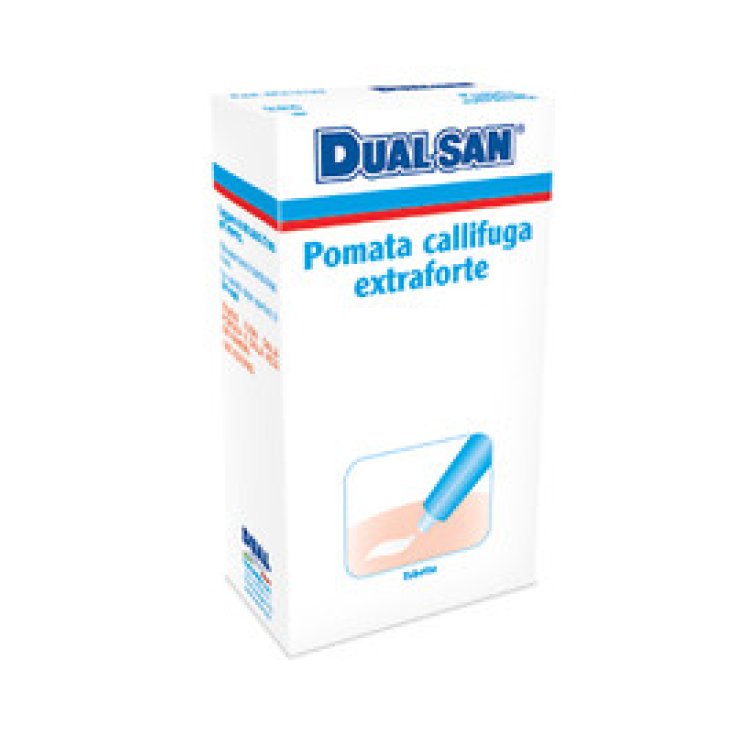 DUALSAN CALLIFUGO POM 7,5ML