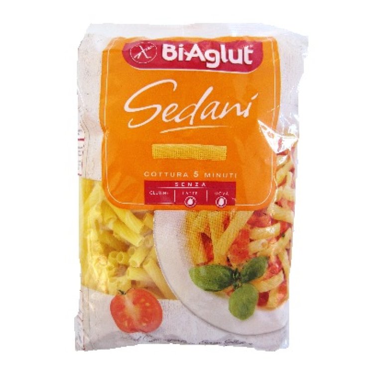 BIAGLUT SEDANI 500G