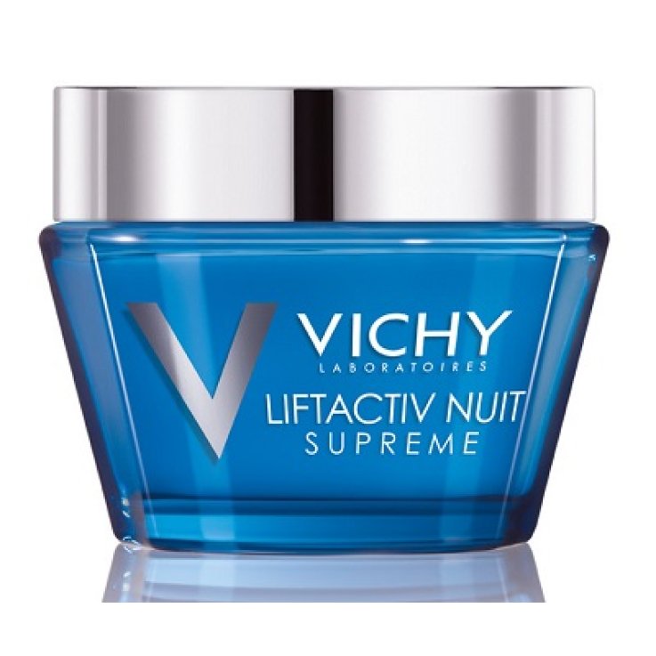 LIFTACTIV DSNUIT P50ML