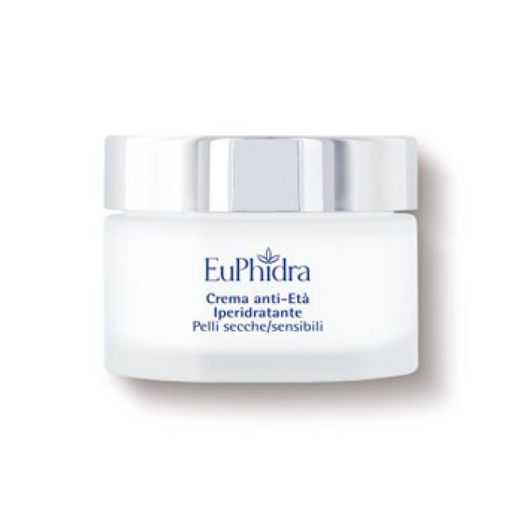 EUPH SKIN CR IPERIDRAT 40ML