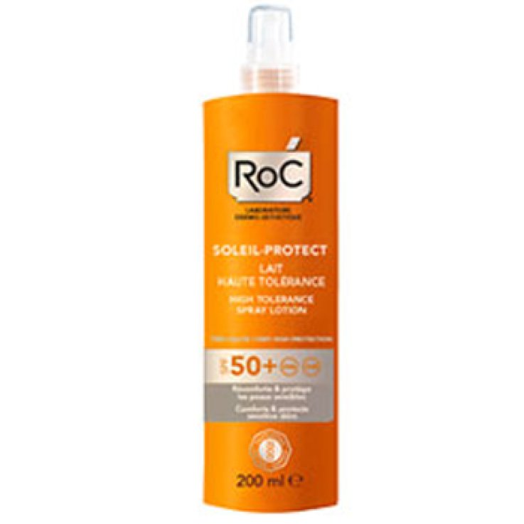 ROC SOLARI SP+ E/TOLLER CRP