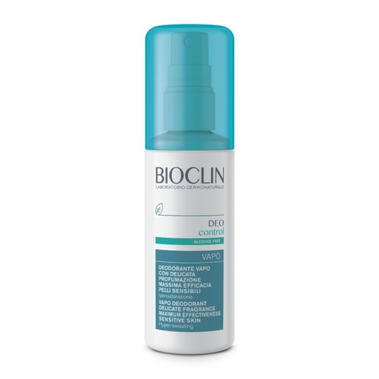 BIOCLIN DEO CONTROL VAPO PROMO