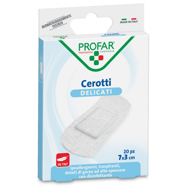 CER PROFAR GRANDI TNT BI C/GAR