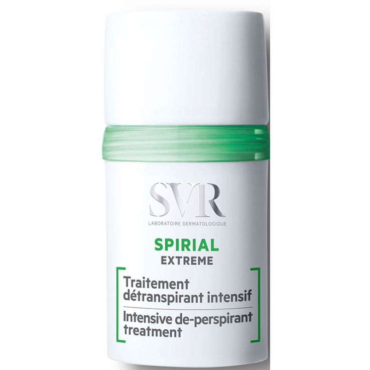 SPIRIAL EXTREME 20ML