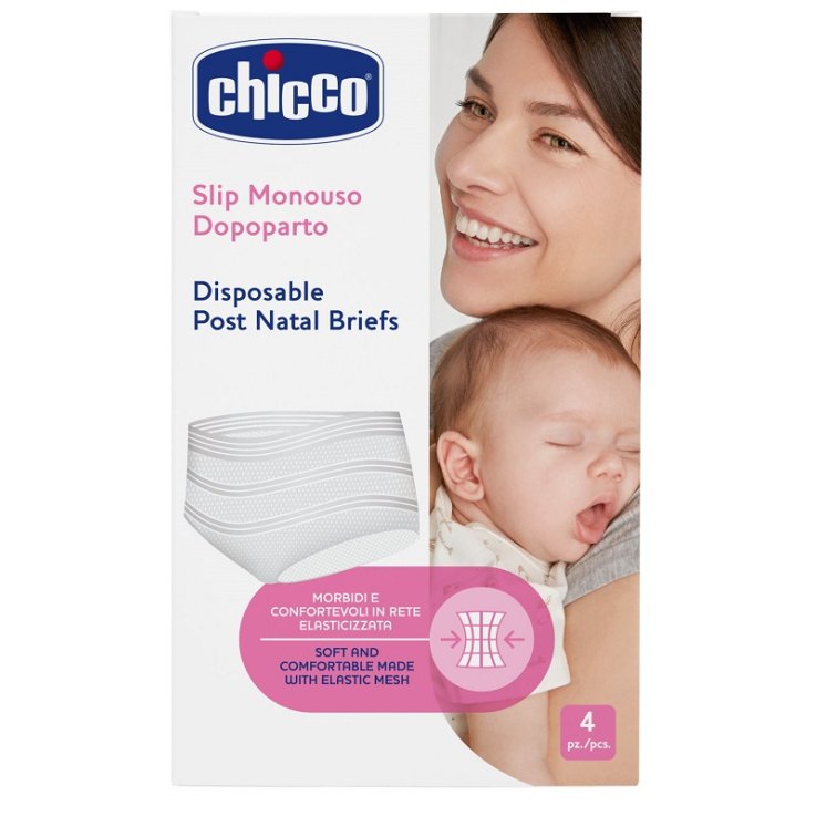 CH SLIP 1138 RETE MONO T UNICA