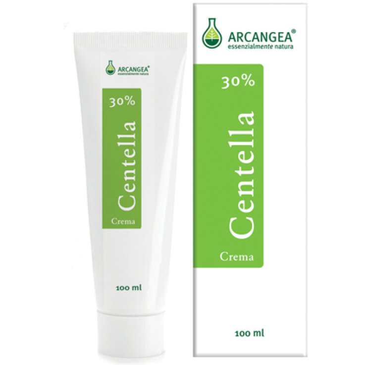 CENTELLA CREMA 30% 100ML