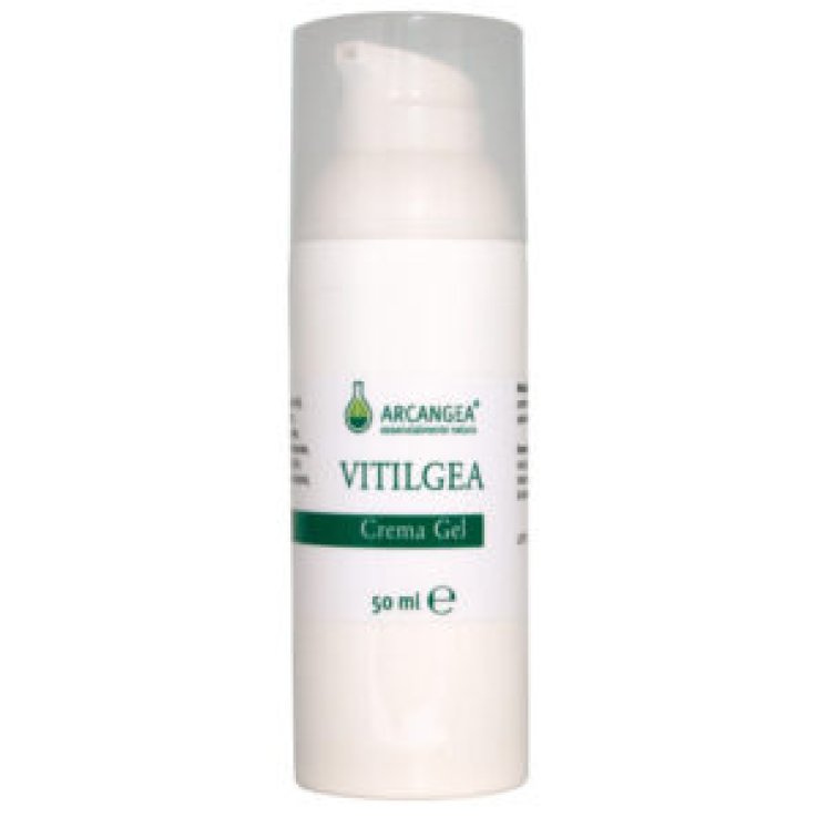 VITILGEA 50ML