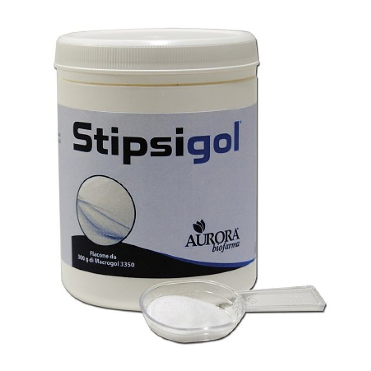 STIPSIGOL 300G