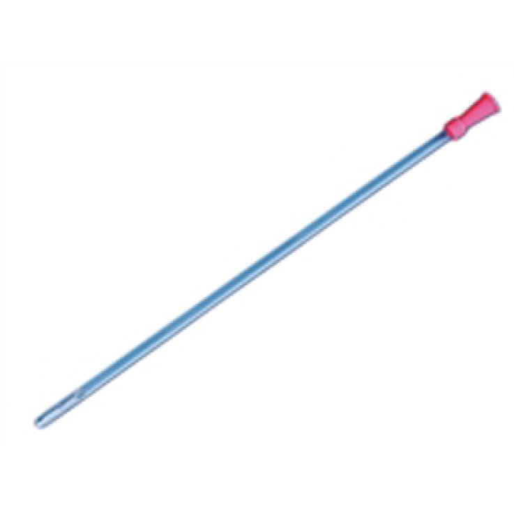 SONDA RETTALE CH/FR22 38CM 100