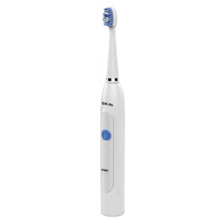 S 32 DENTAL SONIC SPAZZ ELET