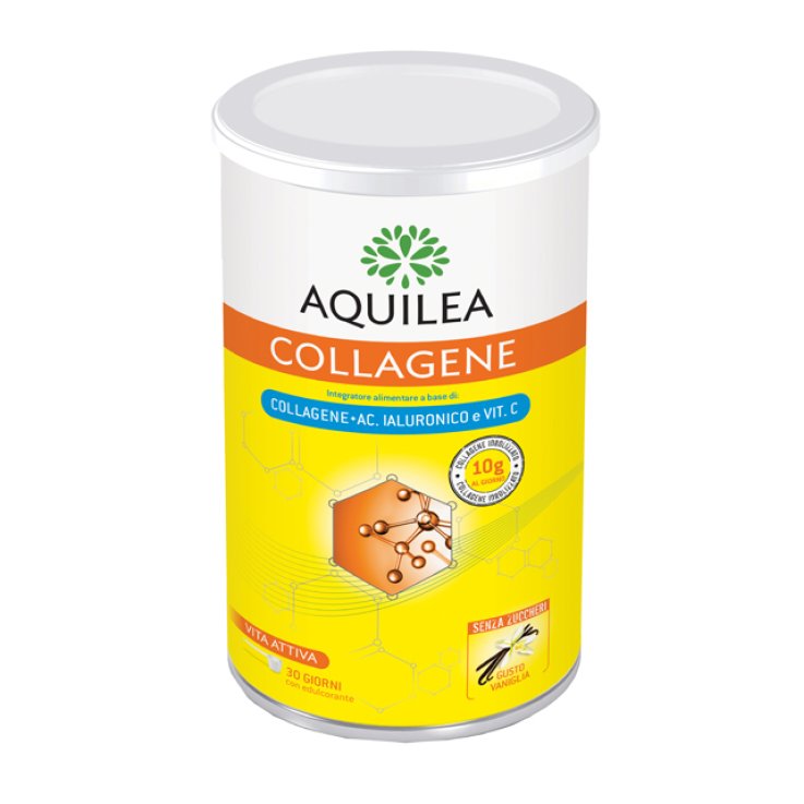 AQUILEA COLLAGENE 315G