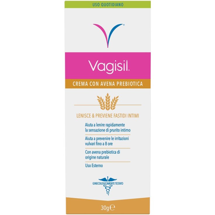 VAGISIL CR INT 2IN1 USO QUOTID