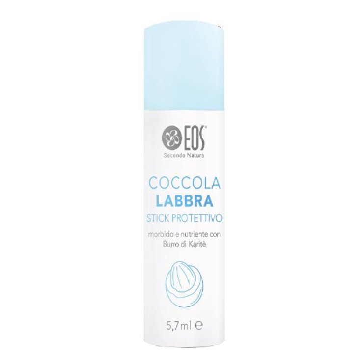 EOS STICK LABBRA 5,7ML