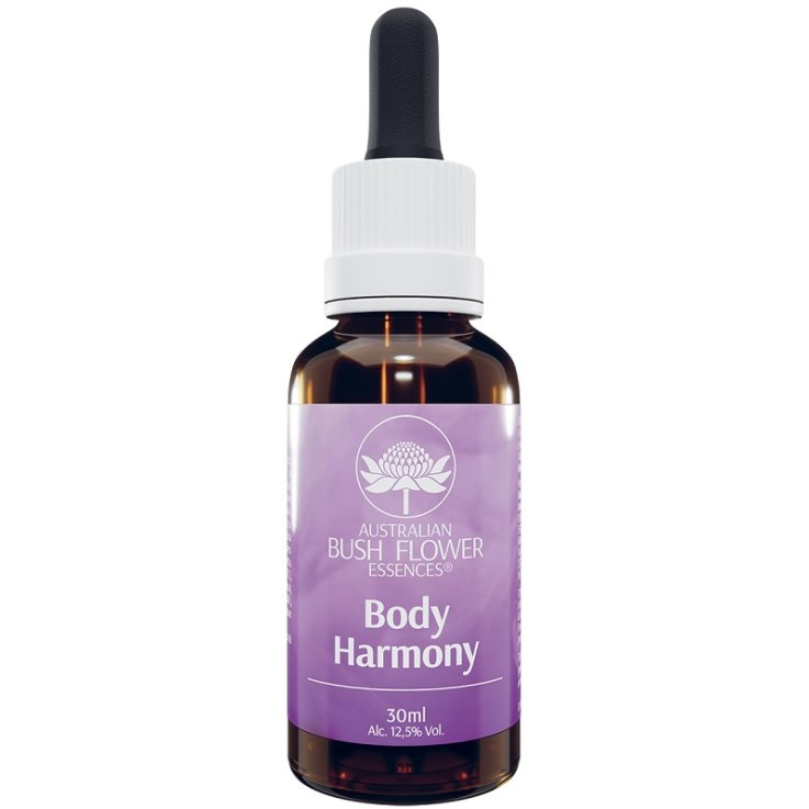 DIET HARMONY 30ML