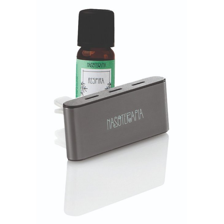 DIFFUSORE AUTO GRI C/SINERGIA