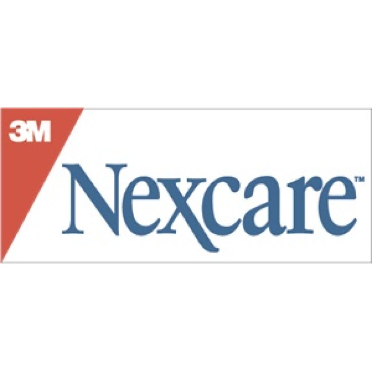 NEXCARE GARZA TNT 36X40