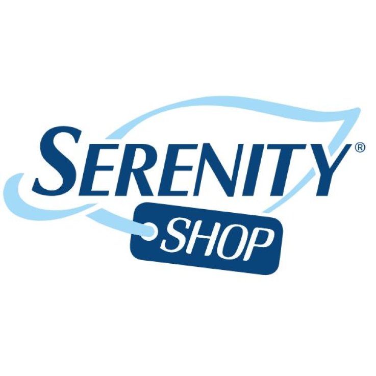 SEREN 37574.15 PANN CLAS EX XL