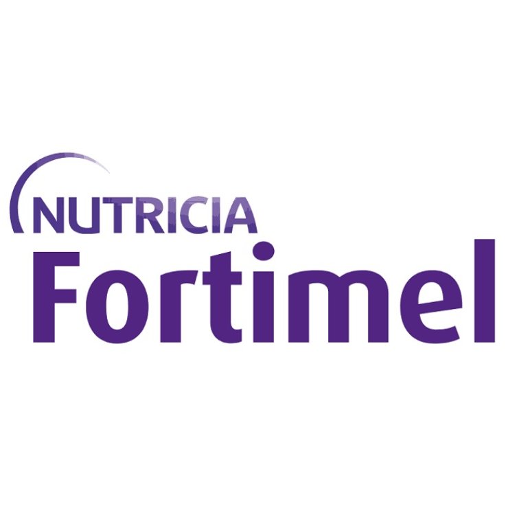 FORTIMEL CIOCCOLATO 4X200ML