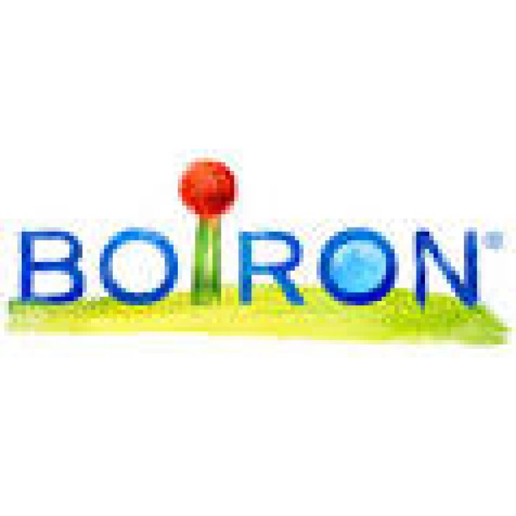 VALBIAPAS COMP.TM 60ML BOIRON