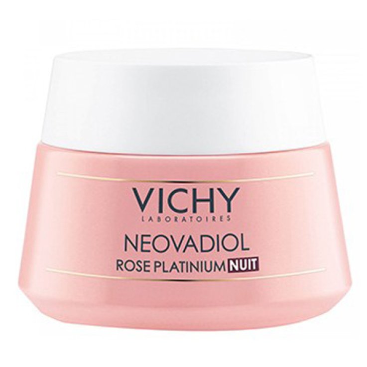 NEOVADIOL ROSE PLATINIUM NIGHT