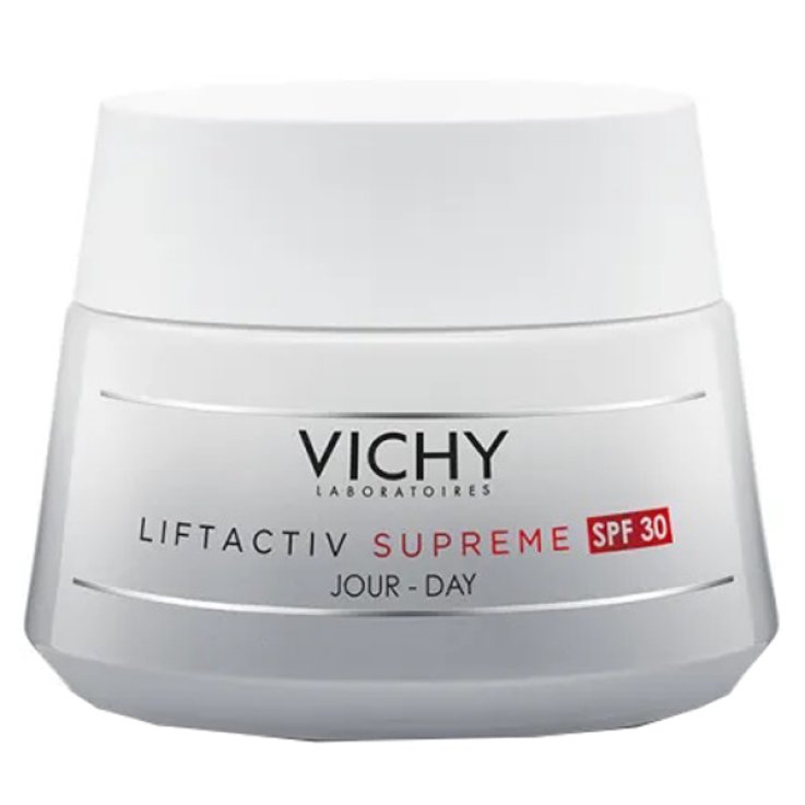 LIFTACTIV SUPREME CREMA SPF30