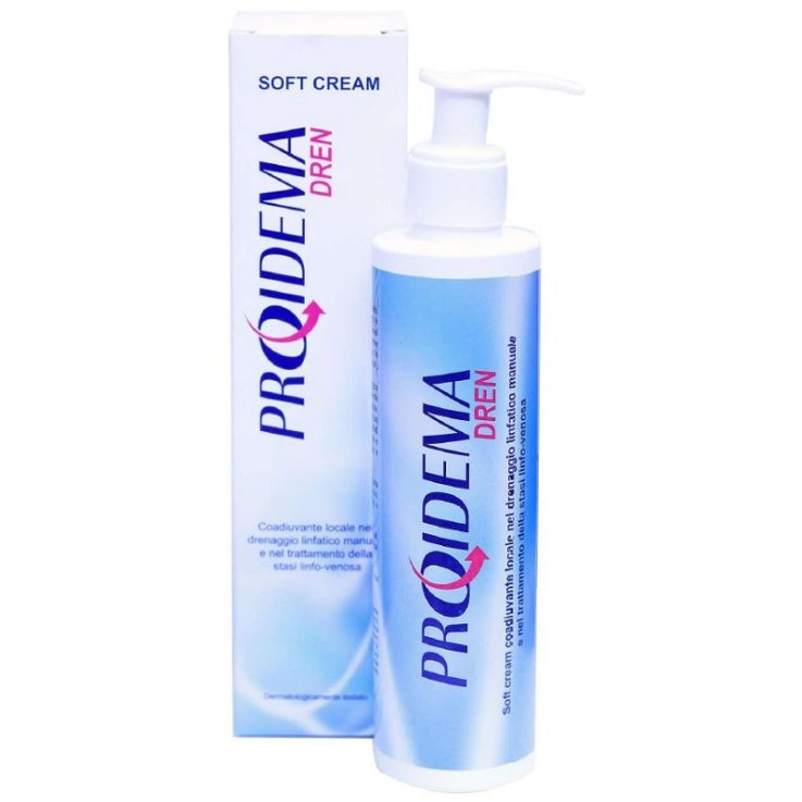 PROIDEMA DREN 200ML