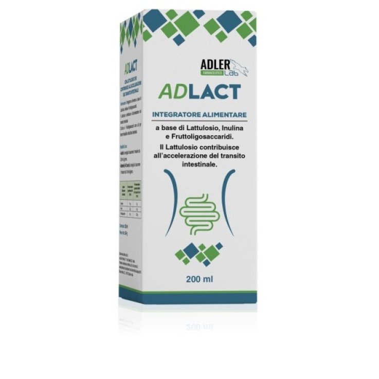 ADLACT 200ML