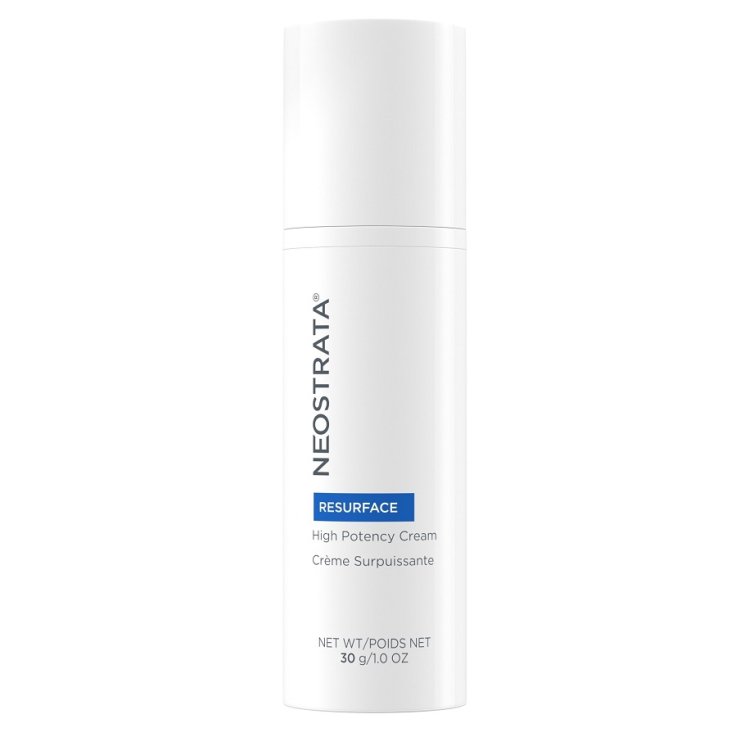 NEOSTRATA RESURFACE HIGH POTEN