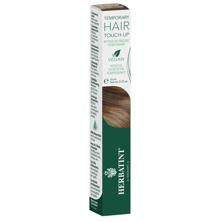 HERBATINT INSTANT HAIR LIGHT C