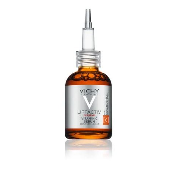 LIFTACTIV SUPREME VIT C 20ML