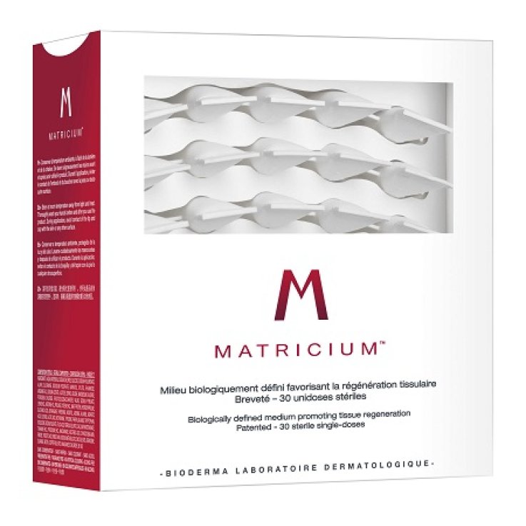 MATRICIUM 30F 1ML