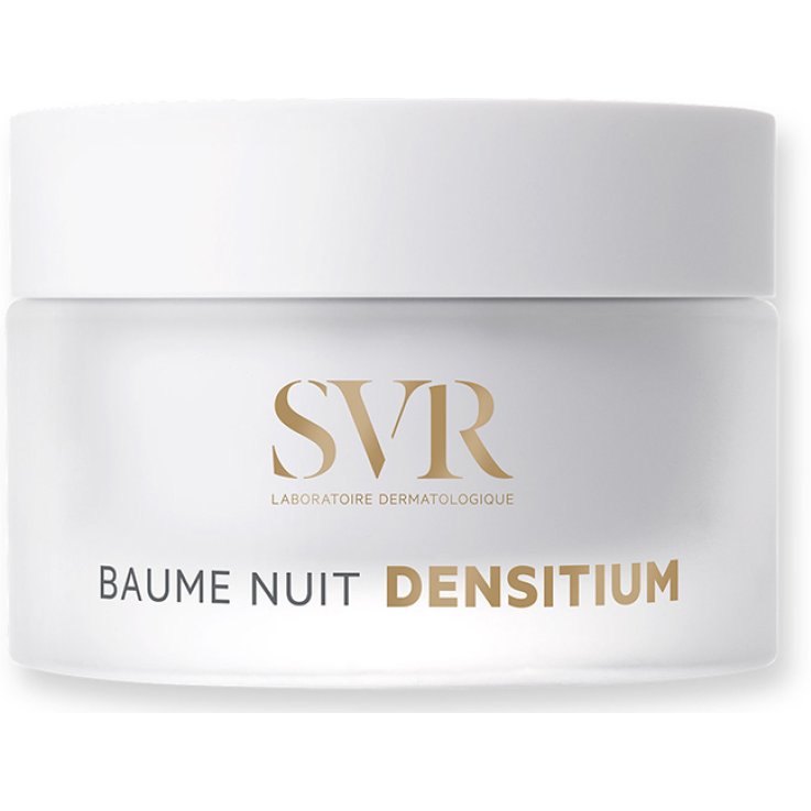 DENSITIUM BAUME NUIT 50ML