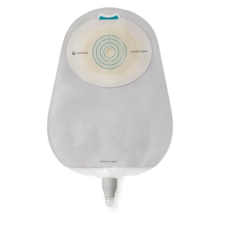 SENSURA MIO 1P URO MD OP10-45