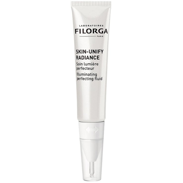 FILORGA SKIN UNIFY RAD 15ML