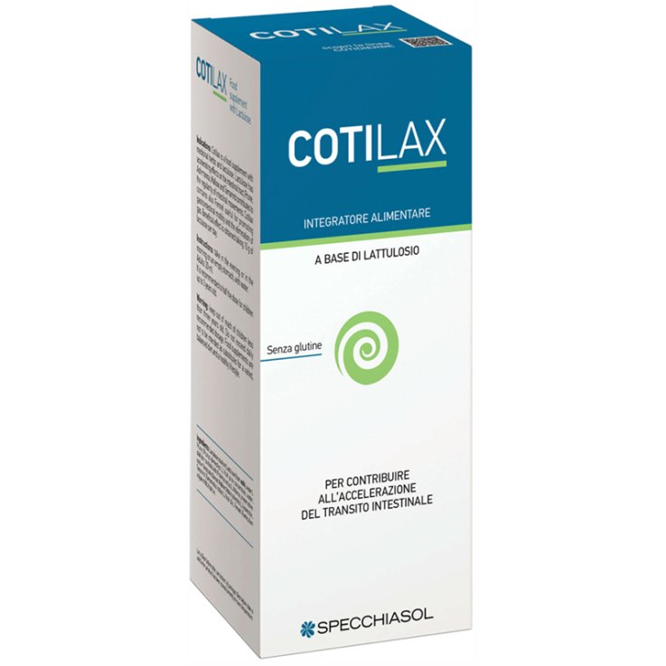 COTILAX 170ML