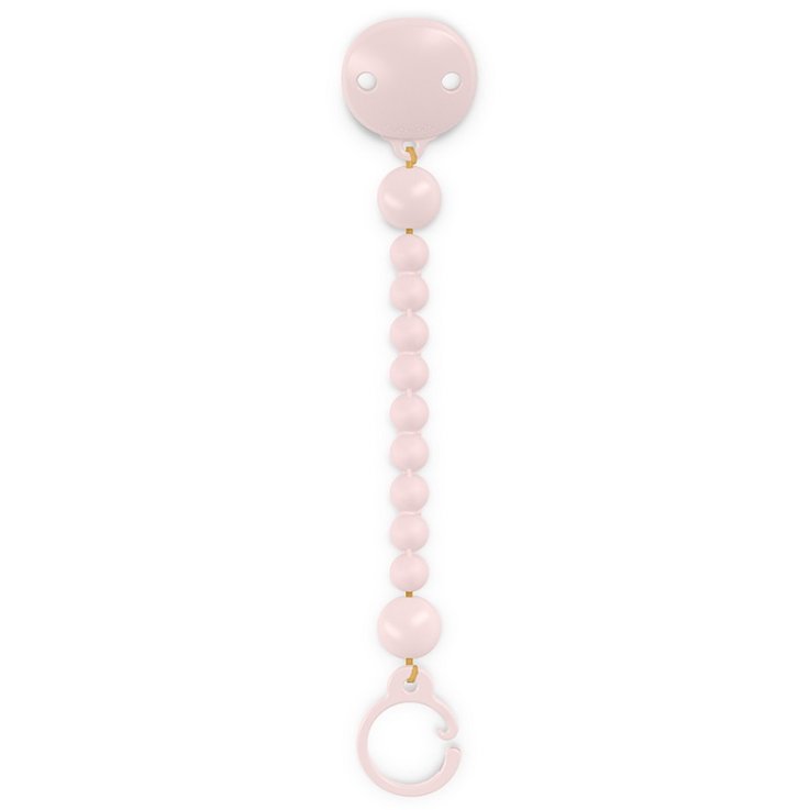 COLOR ESSENCE CLIP SIL ACQUA R