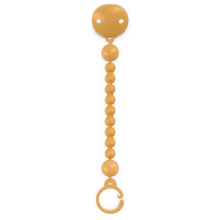 COLOR ESSENCE CLIP SIL MIELE