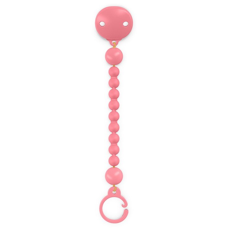 COLOR ESSENCE CLIP SIL FUCSIA