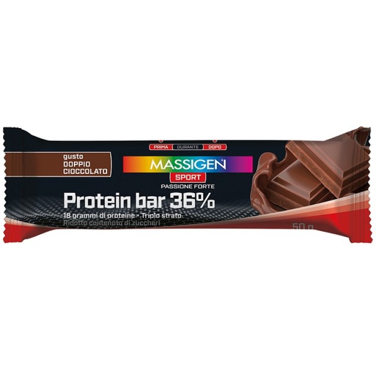 MASS SPORT PROT BAR36% DPP CIO