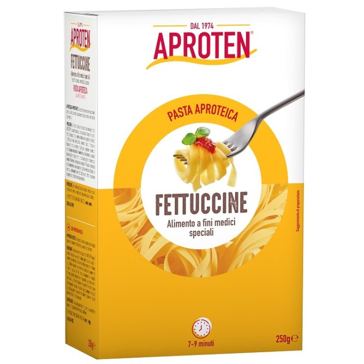 APROTEN FETTUCCINE 250G