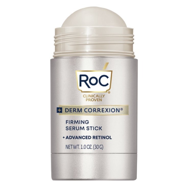 ROC DERM CORREXION FIRMING SER