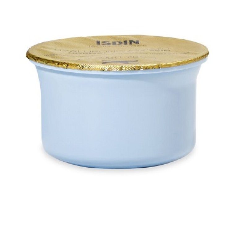 ISDINCEUTICS HM NORMALE REFILL