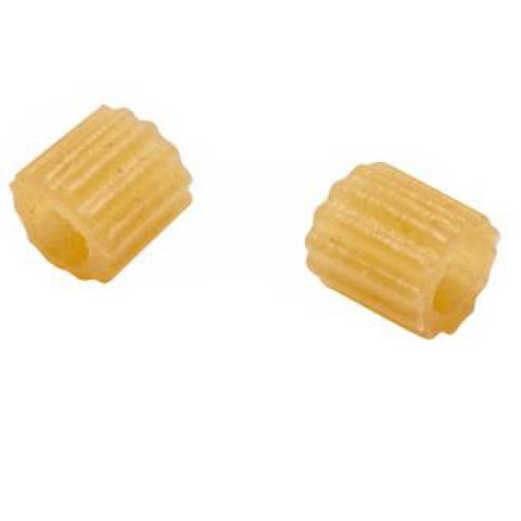 DE CECCO DITALI PIC R N69 400G