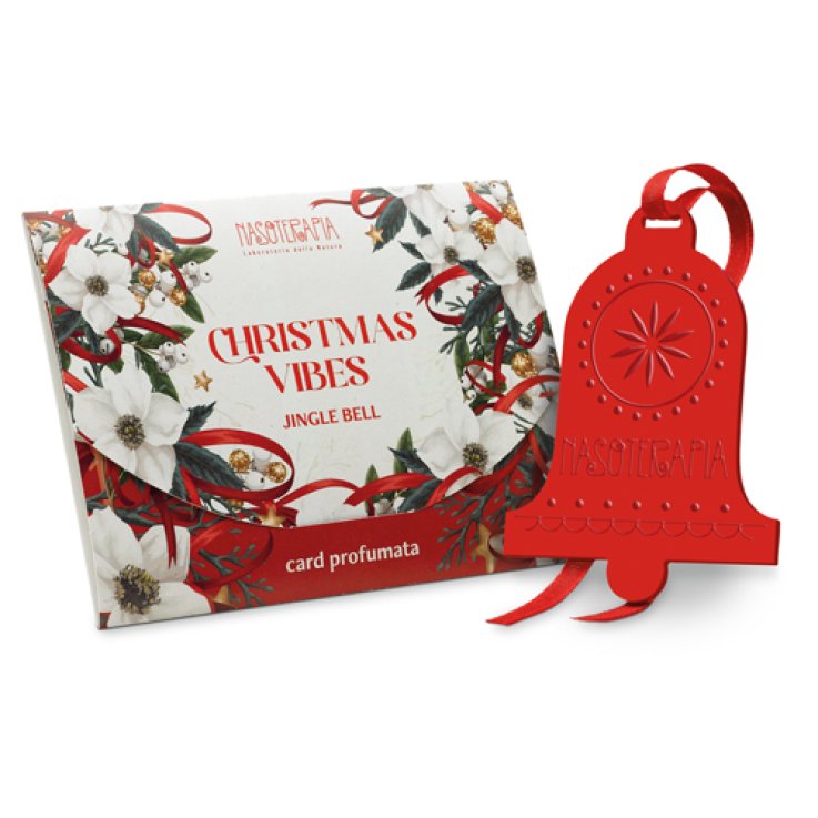 NASOTERAPIA CARD PROF JINGLE