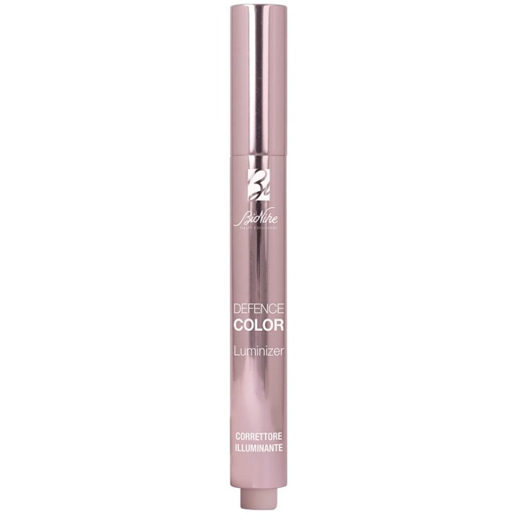 DEFENCE COLOR LUMINIZER CORR 2